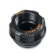 Unión rápida antirreflujo para embudo 1758B – Renault 1.5 dCi