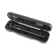 Extractor para Arandelas de Inyectores 960E-PI/P – Beta Tools