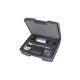 Surtido de Herramientas para Silentblocks Fiat, Ford y Opel – Kit Pro