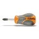 Destornillador Phillips, modelo 1292N – Beta