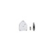 Uniones de cambio AISIN TF71FP para herramienta 1885 – Beta Tools