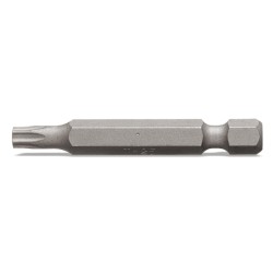 Puntas para Tornillos con Huella Torx® 862TX – Beta Tools