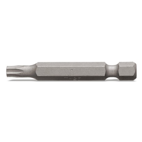 Puntas para Tornillos con Huella Torx® 862TX – Beta Tools