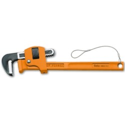 Llaves modelo Stillson H-SAFE - Beta Tools