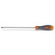 Destornillador Torx® largo, BetaMax – Beta