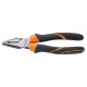 Alicates universales de gran efecto 1150GBM – Beta Tools