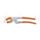 Tenaza de sifón 392C | Herramientas de fontanería Beta Tools