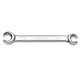 Llaves para Tuberías 94 – Beta Tools