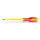 Destornillador Slim Phillips® aislado, modelo 1272MQF – Beta
