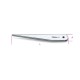 Extractores Conos Morse - Beta Tools