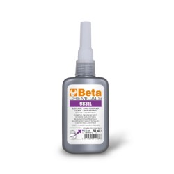 Retenedor  Baja resistencia 9831L 250 (12)