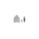 Uniones de cambio AISIN TF71FS para herramienta 1885 – Beta Tools