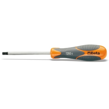 Destornillador Allen, modelo 1293ES – Beta