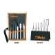 Llave de palanca ajustable 361N - Beta Tools