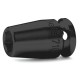 Llaves de vaso de impacto, serie normal 2917 - Beta Tools