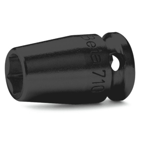 Llaves de vaso de impacto, serie normal 2917 - Beta Tools