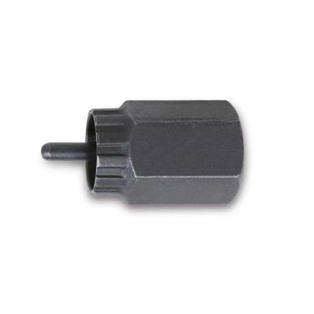  Extractor para rueda libre Campagnolo con pasador de guía