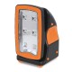 Foco recargable ultracompacto 650 lúmenes – Beta Tools