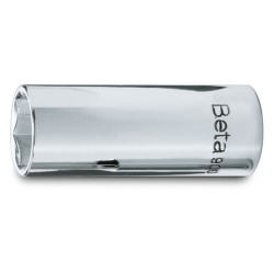 Llaves de vaso de mano tipo largo boca hexagonal 900L - Beta Tools