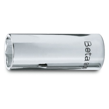 Llaves de vaso de mano tipo largo boca hexagonal 900L - Beta Tools