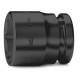 Llaves de Vaso de Impacto, Serie Normal 728 – Beta Tools