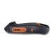 Wire Stripper with Adjustable Blade for Cross and Longitudinal Cuts –