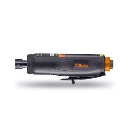 Amoladora recta de alta potencia 1933H – Beta Tools