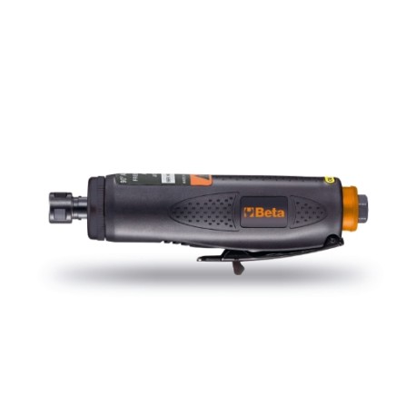 Amoladora recta de alta potencia 1933H – Beta Tools