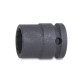 Llaves de Vaso con Cuadrado Hembra 1/2 Boca Poligonal Serie Normal, F