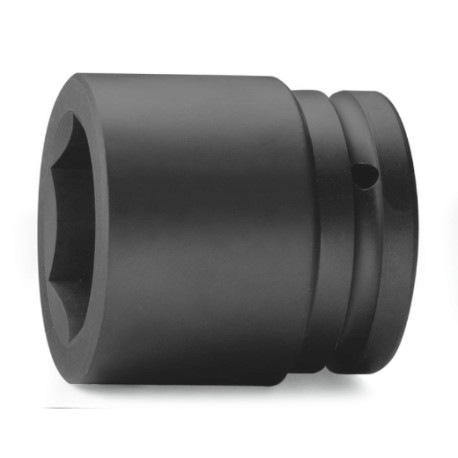 Llaves de Vaso de Impacto, Serie Normal 730 – Beta Tools