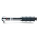 Llave dinamométrica Beta 677/C para aprietes precisos