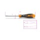 Destornillador para tornillos con cabeza plana, de acero inoxidable, 