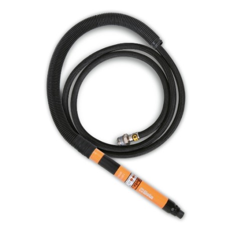 Microamoladora recta 1934MAV – Beta Tools