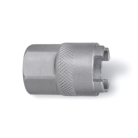 Extractor para rueda libre SunTour de 4 muecas