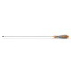 Destornillador Phillips, modelo 1292L – Beta