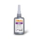 Retenedor  Baja resistencia 9831L 50 (12)