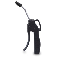 Pistola de soplado progresiva 1949F2