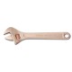 Llaves inglesas antichispa - Beta Tools