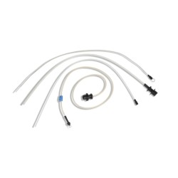  Kit de 4 tubos de repuesto para aspirador de líquidos 1879 – Beta To