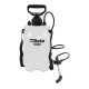 Bomba de presión manual 5 litros – Beta Tools
