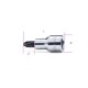 Vasos destornilladores para tornillos Phillips® 920PH - Beta Tools