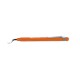 Rebabador de cuchilla fija de acero HSS - Beta Tools 345SB2