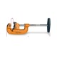 Cortatubos para tubos de gas en acero - Beta Tools 330