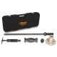 Kit de Extraer Rodamientos y Bujes de Rueda – 3, 4 y 5 Agujeros