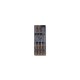 Destornilladores Torx® BetaEvox