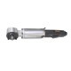 Pistola de impacto angular reversible 1927AN – Beta Tools";