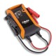 Arrancador portátil ultraligero 12 V – Beta 1498LT/12