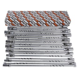 Llave Dinamométrica 603 – Beta Tools