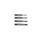 Perno de repuesto para martillo 1946KF – Beta Tools