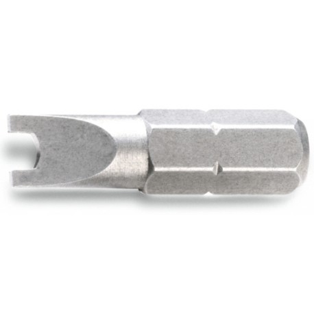 Bit de 1/4"" Spanner 861SP – Herramienta de alta precisión";